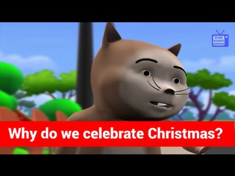 question and answers why do we celebrate christmas question and answers why do we celebrate christmas