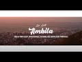 Lion Hill - Ambila (Official Video)