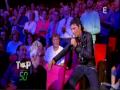 Jean Luc Lahaye - Papa chanteur