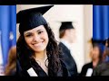 BEST GRADUATION SONG