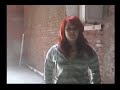 Why are we fighting? (English) - Free Education in Chile