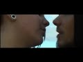 Papa Roach - Forever