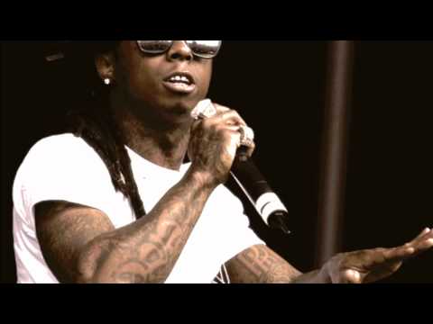 Marvins Room - Lil Wayne (LYRICS) Sorry 4 The Wait - YouTube