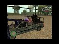 Thumbnail 2 for Nuevos Autos De La Policia Federal 2013 Gta San Andreas Thumbnail 2 for Nuevos Autos De La Policia Federal 2013 Gta San Andreas