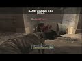 Who's StraightUpKnife? Part 1 (Ft. UncleConway)