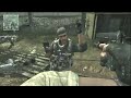 Who's StraightUpKnife? Part 1 (Ft. UncleConway)