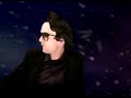 Pulp - Help The Aged