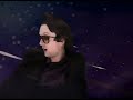 Pulp - Help The Aged