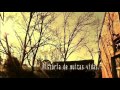 Trailer Documentário Antílope