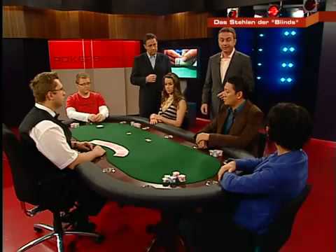 poker online lernen poker online lernen