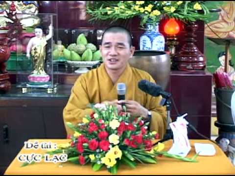 Cực Lạc