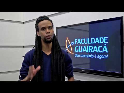 Última chamada para o vestibular agendado