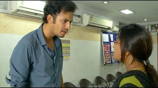 Deivamagal Episode 297, 18/04/14