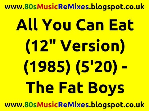 Cherokee big cock wife Chubby boy lyrics