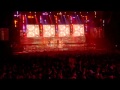 Live @ Wembley Arena (2006)