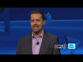 PlayStation Meeting 2013 - Presentazione PlayStation 4 e Giochi parte 1