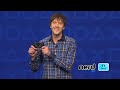 PlayStation Meeting 2013 - Presentazione PlayStation 4 e Giochi parte 1