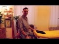 Video: Physiotherapie Stefan Datt