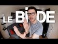 BONUS : Le bide - Cyprien