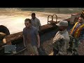 Thumbnail 1 for GTA V- Como Achar O Equipamento E A Roupa De Mergulho GTA 5 Thumbnail 1 for GTA V- Como Achar O Equipamento E A Roupa De Mergulho GTA 5