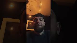 Амбассадор южного гетто Brau уже готовит новый мясной трек. Ждём премьеру?