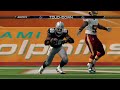 Madden 25 Ultimate Team : The Grind Starts Again | First Game Online Ep.1