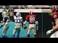 Madden 25 Ultimate Team : The Grind Starts Again | First Game Online Ep.1