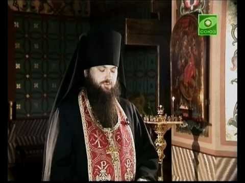 Хор валаамского монастыря слушать вечерние молитвы Хор валаамского монастыря слушать вечерние молитвы