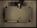 Willie Mosconie-Position Drill