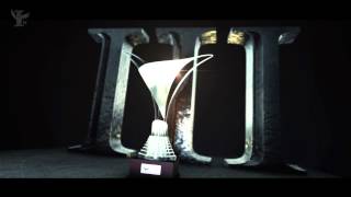 IO World Cup 2013 Trailer - Imperia Online / Трейлеры IO World Cup 2013 Trailer - Imperia Online / Трейлеры