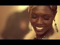 Fantasia - Lose to Win