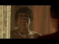 Fantasia - Lose to Win