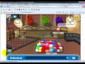 Thumbnail 3 for Club Puffle Thumbnail 3 for Club Puffle