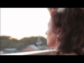 藤井美里 - メランコリー横浜