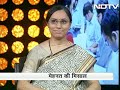 From newsboy to IIM student: Hard work pays