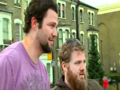 king of the hill sex toons hot naked teen self pics