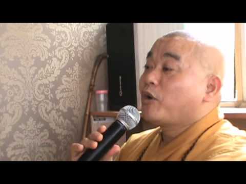 Công đức Phóng sanh