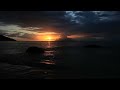 PERFECT SUNSET 30min (Full HD 1080p)