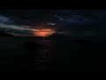 PERFECT SUNSET 30min (Full HD 1080p)