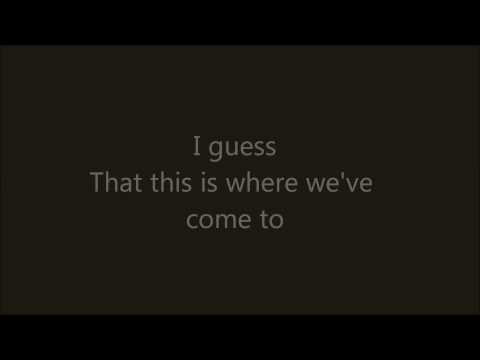 Fort Minor- Believe me lyrics
