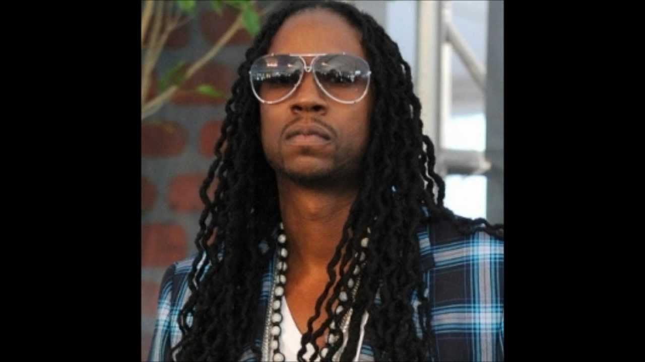 Chainz - Riot (Remix) feat. Wale, T.I. & Young Jeezy - YouTube