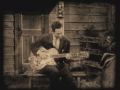 Country Style USA with Eddy Arnold and Chet Atkins (1958) Rare Animated Army Commercial!