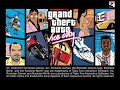 Thumbnail 1 for Como Mudar A Skin Do Gta Vice City Thumbnail 1 for Como Mudar A Skin Do Gta Vice City