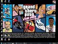 Thumbnail 2 for Como Mudar A Skin Do Gta Vice City Thumbnail 2 for Como Mudar A Skin Do Gta Vice City