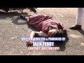 JANICE - TRAILER. ( konkani film ) 2013