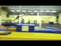 mini showreel Nutzu 2012