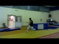 mini showreel Nutzu 2012