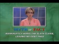 Busting the Most Common Money Myths