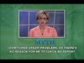 Busting the Most Common Money Myths