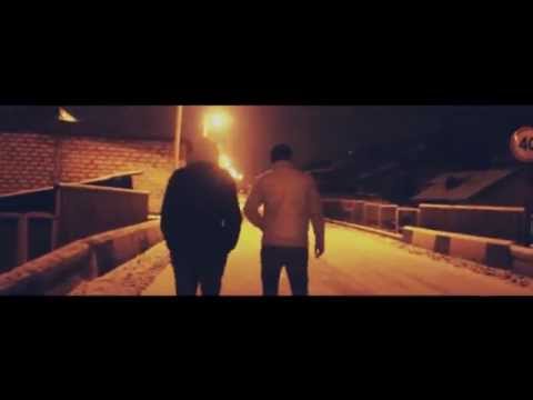 Gev Karapetyan Feat. (Vnas) - Heru Meznic